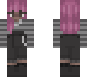 +pinkie+ (edit)