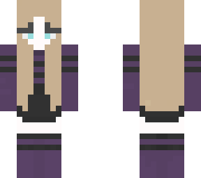 ~reshade contest~