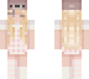 -teddy-