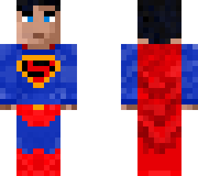 1941 superman