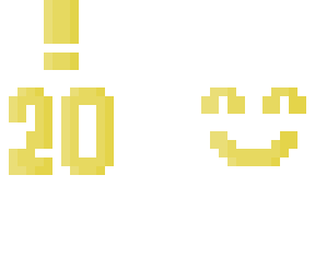 20 followers! thanks!