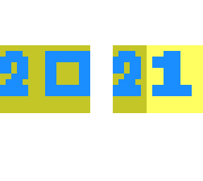 20201