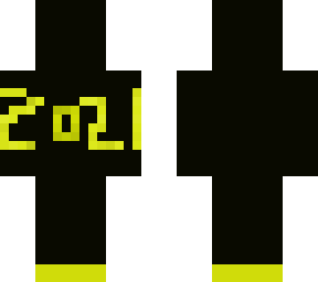 2021