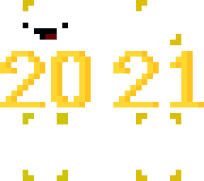 2021 skeppy