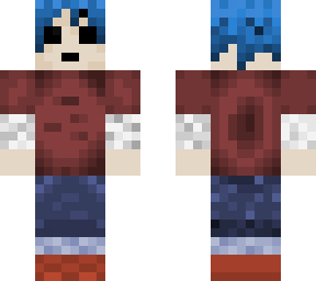 2d phase 2
