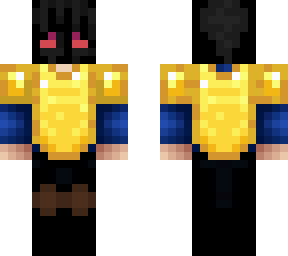 3/4 sa skyblock