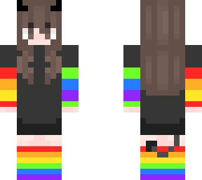 3nd3r_kat's skin