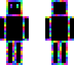 3x size