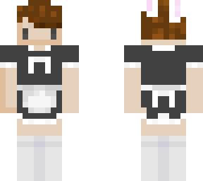 4 a friend 2