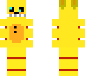 4d  spring bonnie into the pit