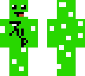 7up