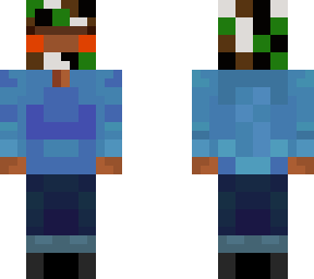 8-bit vyllp