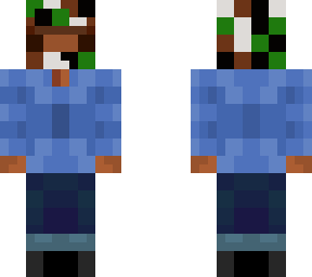 8-bit vyllp