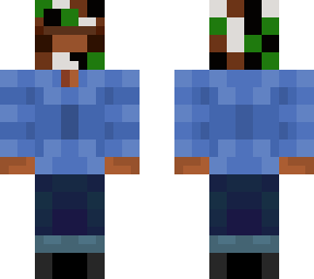 8-bit vyllp 4px