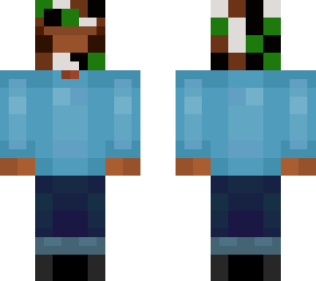 8-bit vyllp 4px