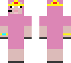 8stock flames skin
