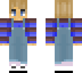a cool skin