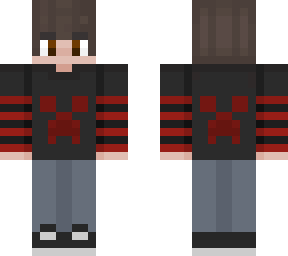 a small edit