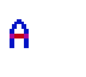 aaa