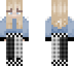 aaaaaaaaaaaaaaaaaaaa shaded?
