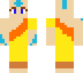 aang