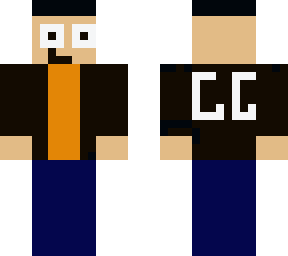 aarongg