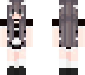 abby maid