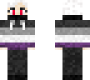 ace pride clothing base by chxractxr - edited