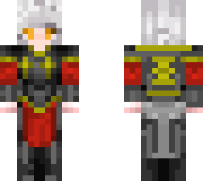 adepta sororitas 1