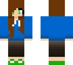 adi braz hoodie skin