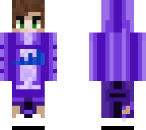 adidas boy(purple)