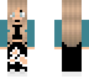 adidas girl