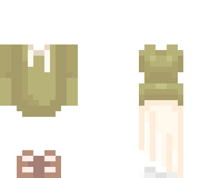 adoptables!