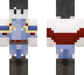 ae my skin