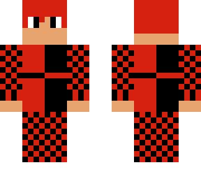 agedrez rojo