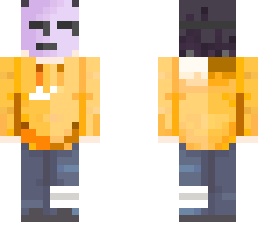airshawsuckz