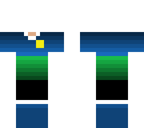 akarcraftv1