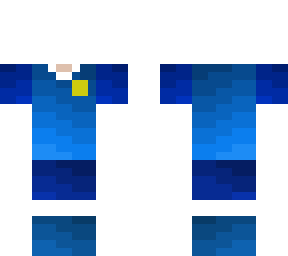 akarcraftv2