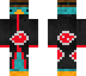 akatsuki