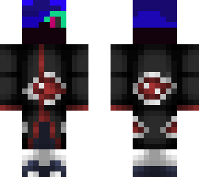 akatsuki