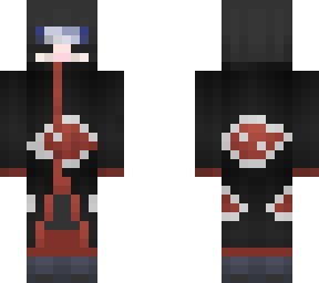 akatsuki