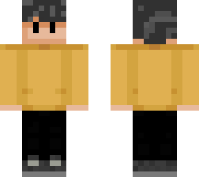 alivebur