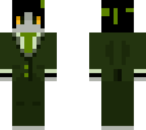 alneas v.2