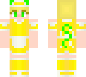 alphameifwa