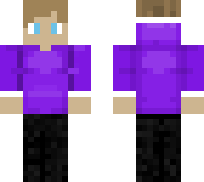 amazing skin