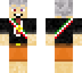 amlo rinnegan