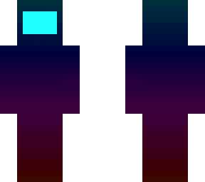 amoung us updrage skin