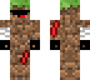 an even cooler dirt noob