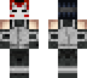 anbu mask
