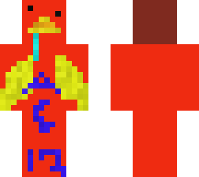 angelcool13